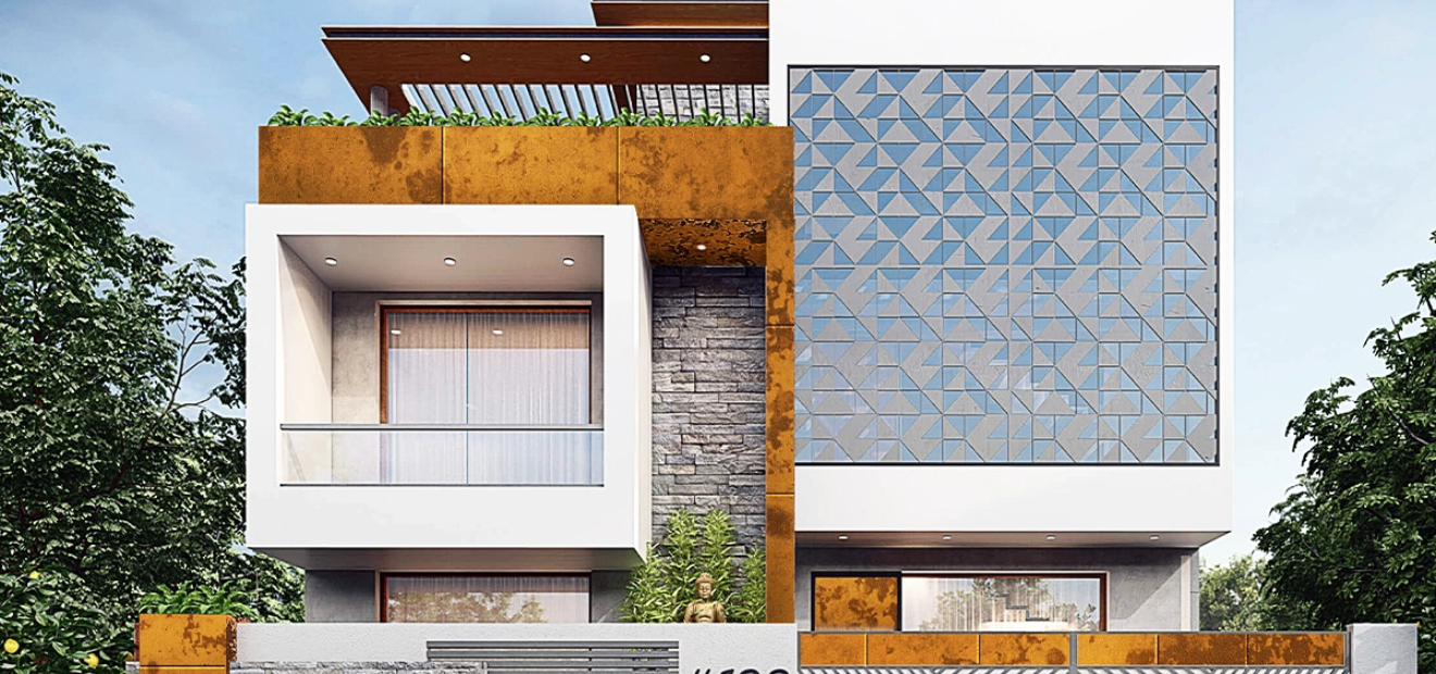 Rediscover Elegance with Alstone Antiq: The Future of Timeless Aesthetics article cover image